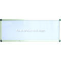 حرفه ای پزشکی Led Film Viewer X-Ray View Box